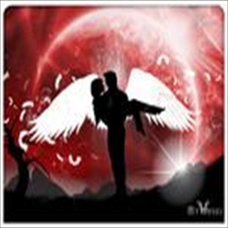 Free Download Fantasy 872 Wallpaper HD FREE (Download 872 HD wallpaper FREE)