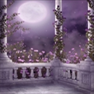 Free Download Fantasy 454 Wallpaper HD FREE (Download 454 HD wallpaper FREE)