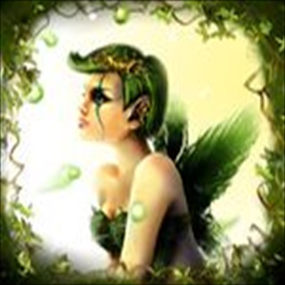 Free Download Fantasy 832 Wallpaper HD FREE (Download 832 HD wallpaper FREE)