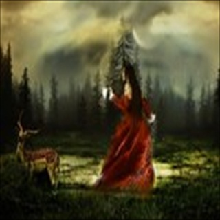 Free Download Fantasy 214 Wallpaper HD FREE (Download 214 HD wallpaper FREE)