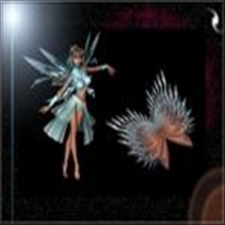 Free Download Fantasy 213 Wallpaper HD FREE (Download 213 HD wallpaper FREE)