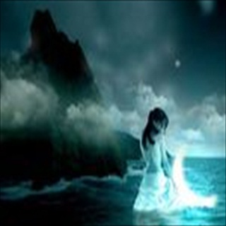 Free Download Fantasy 896 Wallpaper HD FREE (Download 896 HD wallpaper FREE)