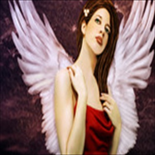 Free Download Fantasy 872 Wallpaper HD FREE (Download 872 HD wallpaper FREE)