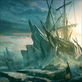 Download Fantasy Wallpaper HD FREE