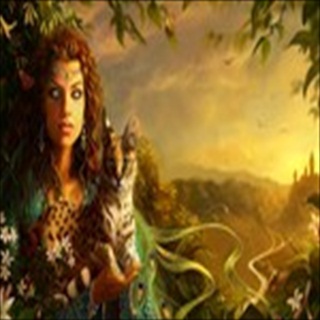 Free Download Fantasy 215 Wallpaper HD FREE (Download 215 HD wallpaper FREE)