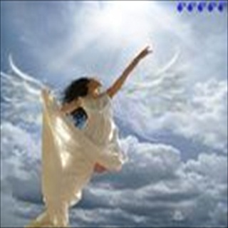 Free Download Fantasy 184 Wallpaper HD FREE (Download 184 HD wallpaper FREE)