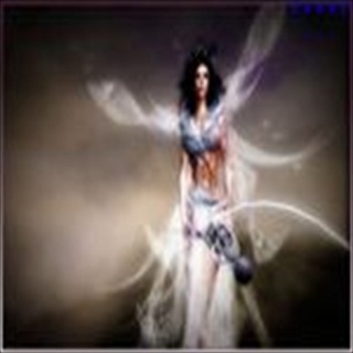 Free Download Fantasy 1039 Wallpaper HD FREE (Download 1039 HD wallpaper FREE)