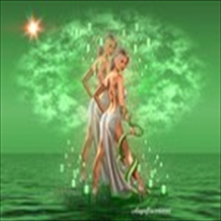 Free Download Fantasy 221 Wallpaper HD FREE (Download 221 HD wallpaper FREE)