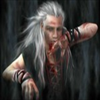 Free Download Fantasy 771 Wallpaper HD FREE (Download 771 HD wallpaper FREE)