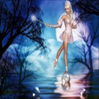 Free Download Fantasy 209 Wallpaper HD FREE (Download 209 HD wallpaper FREE)