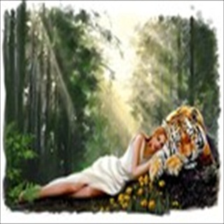 Free Download Fantasy 243 Wallpaper HD FREE (Download 243 HD wallpaper FREE)