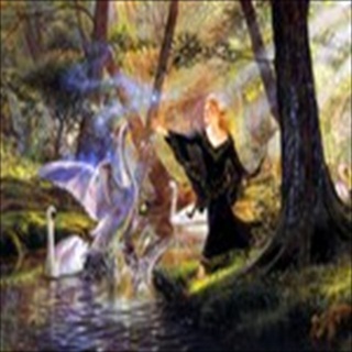 Download Fantasy Wallpaper HD FREE