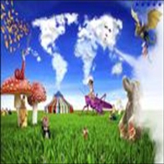 Free Download Fantasy 276 Wallpaper HD FREE (Download 276 HD wallpaper FREE)