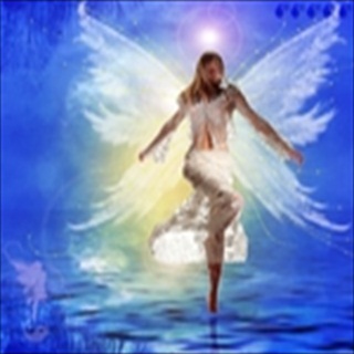 Free Download Fantasy 451 Wallpaper HD FREE (Download 451 HD wallpaper FREE)