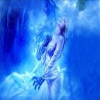 Free Download Fantasy 213 Wallpaper HD FREE (Download 213 HD wallpaper FREE)