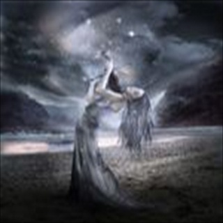 Free Download Fantasy 1036 Wallpaper HD FREE (Download 1036 HD wallpaper FREE)
