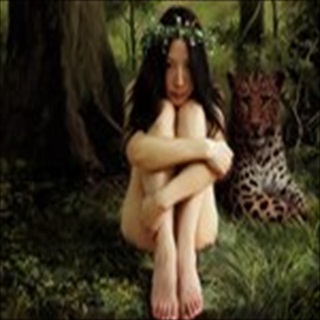 Free Download Fantasy 248 Wallpaper HD FREE (Download 248 HD wallpaper FREE)