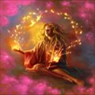 Free Download Fantasy 225 Wallpaper HD FREE (Download 225 HD wallpaper FREE)