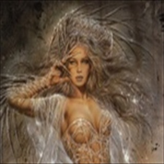 Free Download Fantasy 263 Wallpaper HD FREE (Download 263 HD wallpaper FREE)