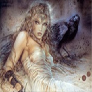 Free Download Fantasy 213 Wallpaper HD FREE (Download 213 HD wallpaper FREE)