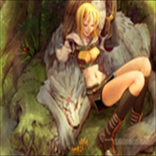 Free Download Fantasy 927 Wallpaper HD FREE (Download 927 HD wallpaper FREE)