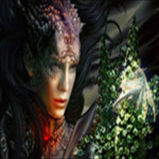 Free Download Fantasy 450 Wallpaper HD FREE (Download 450 HD wallpaper FREE)