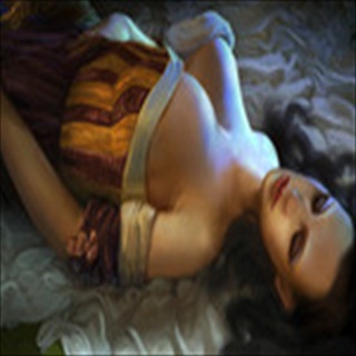 Free Download Fantasy 257 Wallpaper HD FREE (Download 257 HD wallpaper FREE)