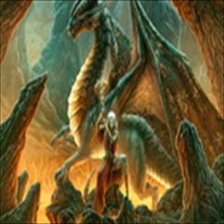 Free Download Fantasy 220 Wallpaper HD FREE (Download 220 HD wallpaper FREE)