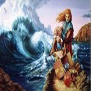 Free Download Fantasy 1052 Wallpaper HD FREE (Download 1052 HD wallpaper FREE)