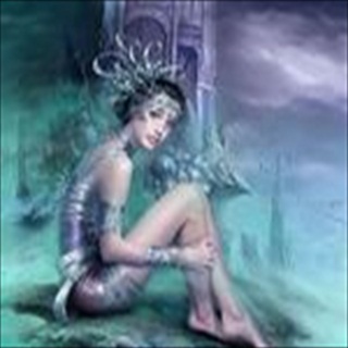 Free Download Fantasy 465 Wallpaper HD FREE (Download 465 HD wallpaper FREE)