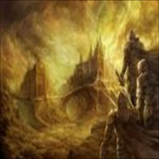Free Download Fantasy 731 Wallpaper HD FREE (Download 731 HD wallpaper FREE)