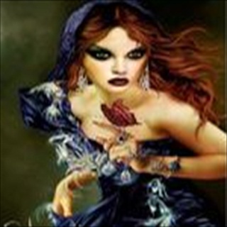 Free Download Fantasy 192 Wallpaper HD FREE (Download 192 HD wallpaper FREE)