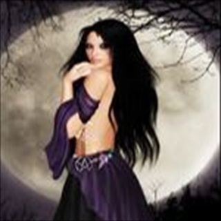 Free Download Fantasy 152 Wallpaper HD FREE (Download 152 HD wallpaper FREE)