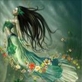 Free Download Fantasy 463 Wallpaper HD FREE (Download 463 HD wallpaper FREE)