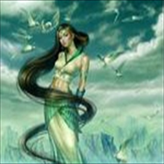 Free Download Fantasy 1030 Wallpaper HD FREE (Download 1030 HD wallpaper FREE)