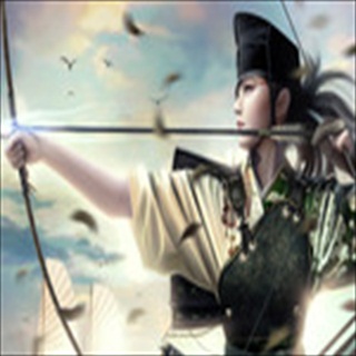 Free Download Fantasy 152 Wallpaper HD FREE (Download 152 HD wallpaper FREE)