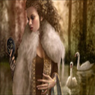 Free Download Fantasy 888 Wallpaper HD FREE (Download 888 HD wallpaper FREE)