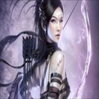 Free Download Fantasy 790 Wallpaper HD FREE (Download 790 HD wallpaper FREE)