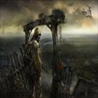 Free Download Fantasy 234 Wallpaper HD FREE (Download 234 HD wallpaper FREE)