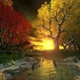 Free Download Fantasy 351 Wallpaper HD FREE (Download 351 HD wallpaper FREE)