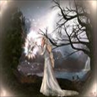 Free Download Fantasy 234 Wallpaper HD FREE (Download 234 HD wallpaper FREE)