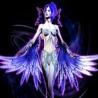 Download Fantasy Wallpaper HD FREE