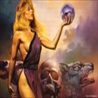 Free Download Fantasy 209 Wallpaper HD FREE (Download 209 HD wallpaper FREE)