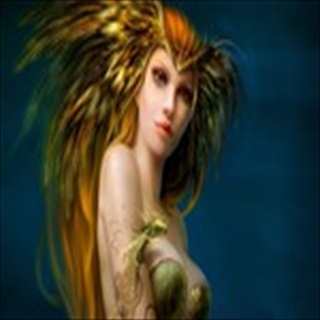 Free Download Fantasy 1055 Wallpaper HD FREE (Download 1055 HD wallpaper FREE)