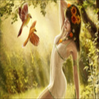 Free Download Fantasy 819 Wallpaper HD FREE (Download 819 HD wallpaper FREE)