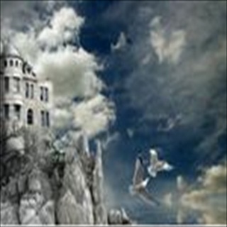 Free Download Fantasy 841 Wallpaper HD FREE (Download 841 HD wallpaper FREE)