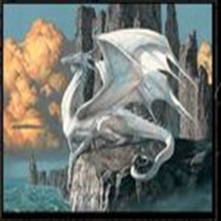 Free Download Fantasy 465 Wallpaper HD FREE (Download 465 HD wallpaper FREE)