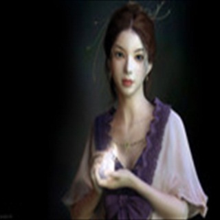 Free Download Fantasy 1055 Wallpaper HD FREE (Download 1055 HD wallpaper FREE)