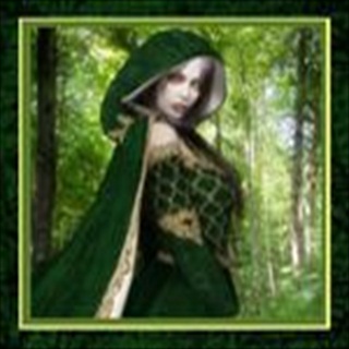 Free Download Fantasy 927 Wallpaper HD FREE (Download 927 HD wallpaper FREE)