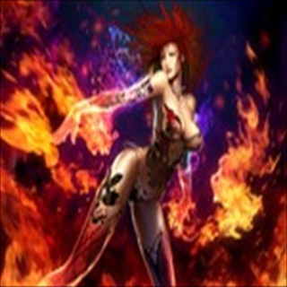 Free Download Fantasy 454 Wallpaper HD FREE (Download 454 HD wallpaper FREE)